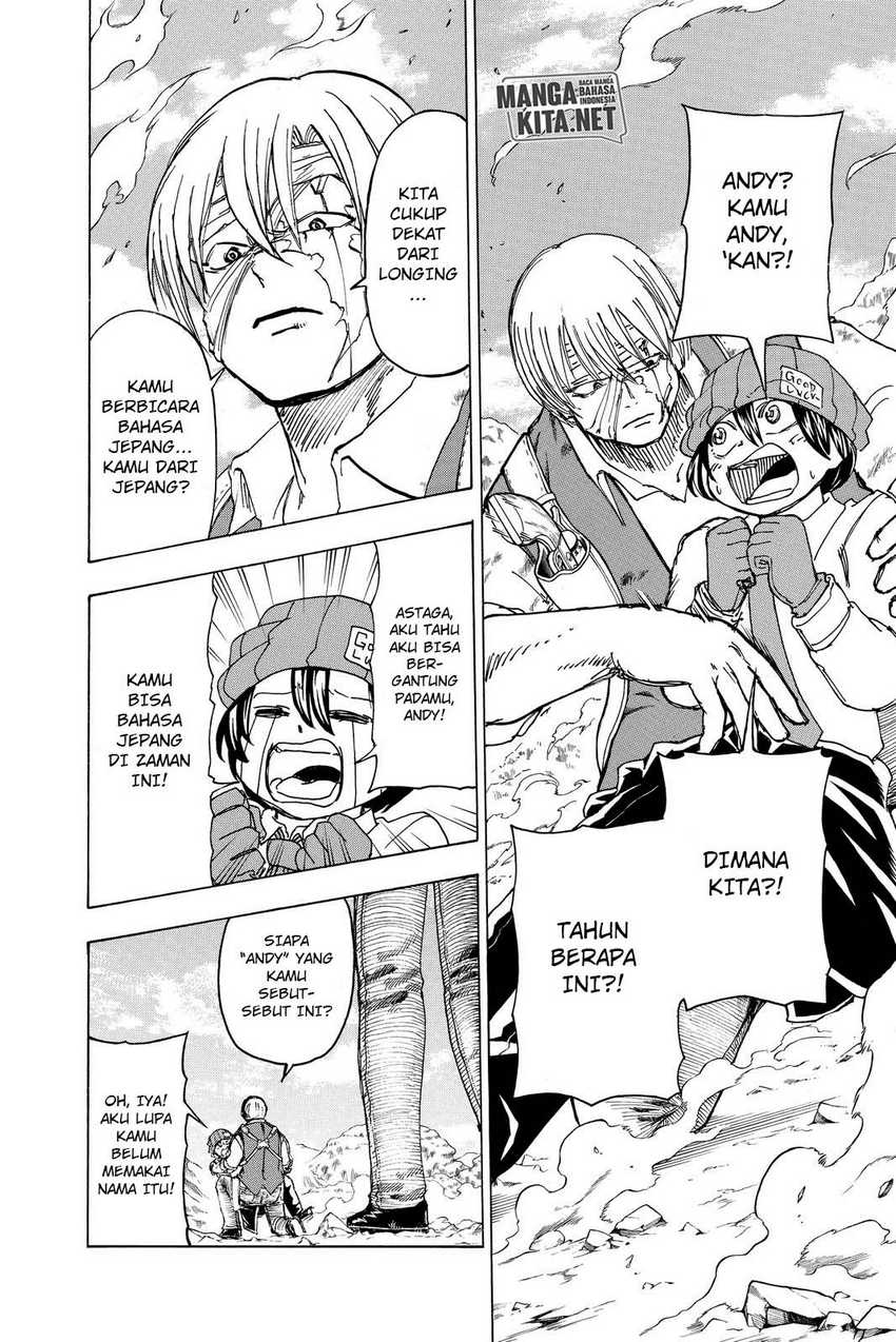 Chapter 41 - halaman 4