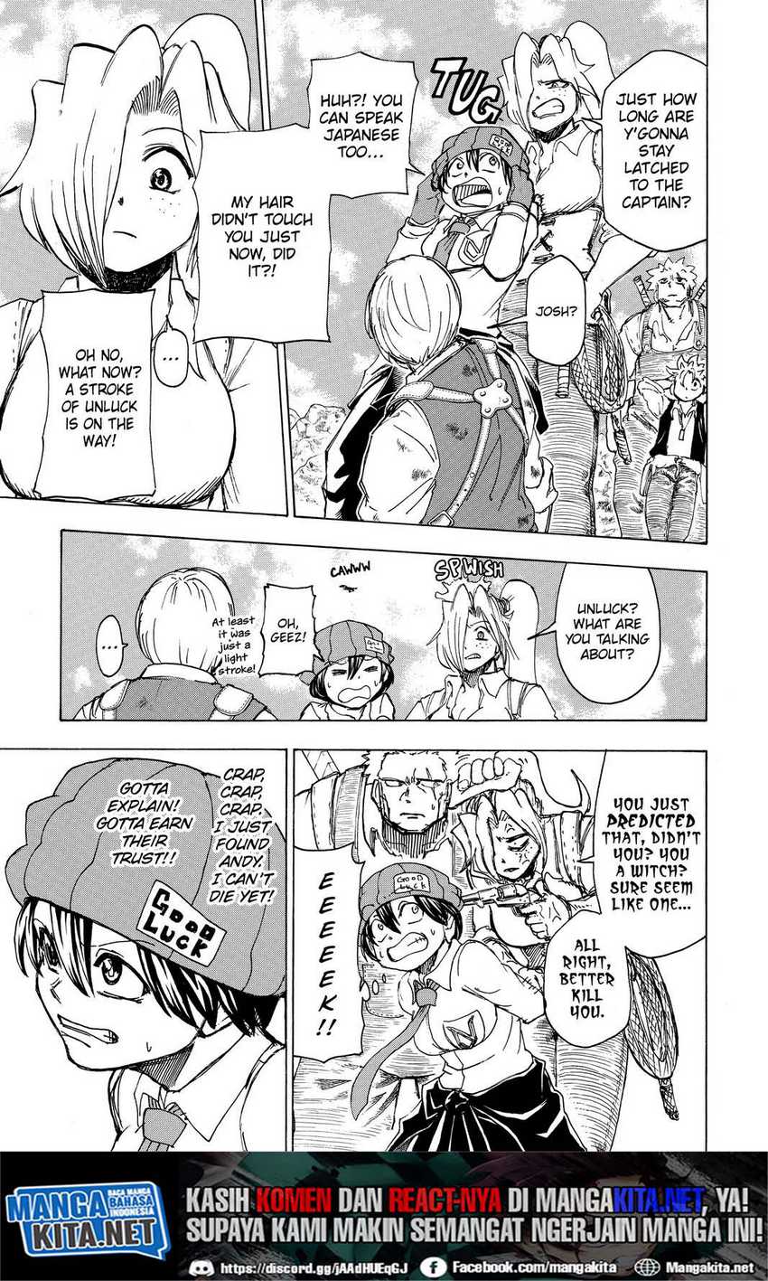 Chapter 41 - halaman 5