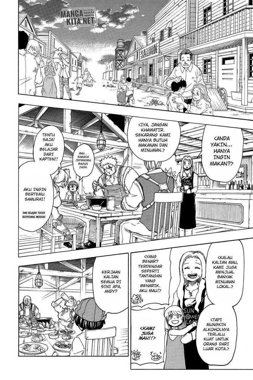 Chapter 41 - halaman 7