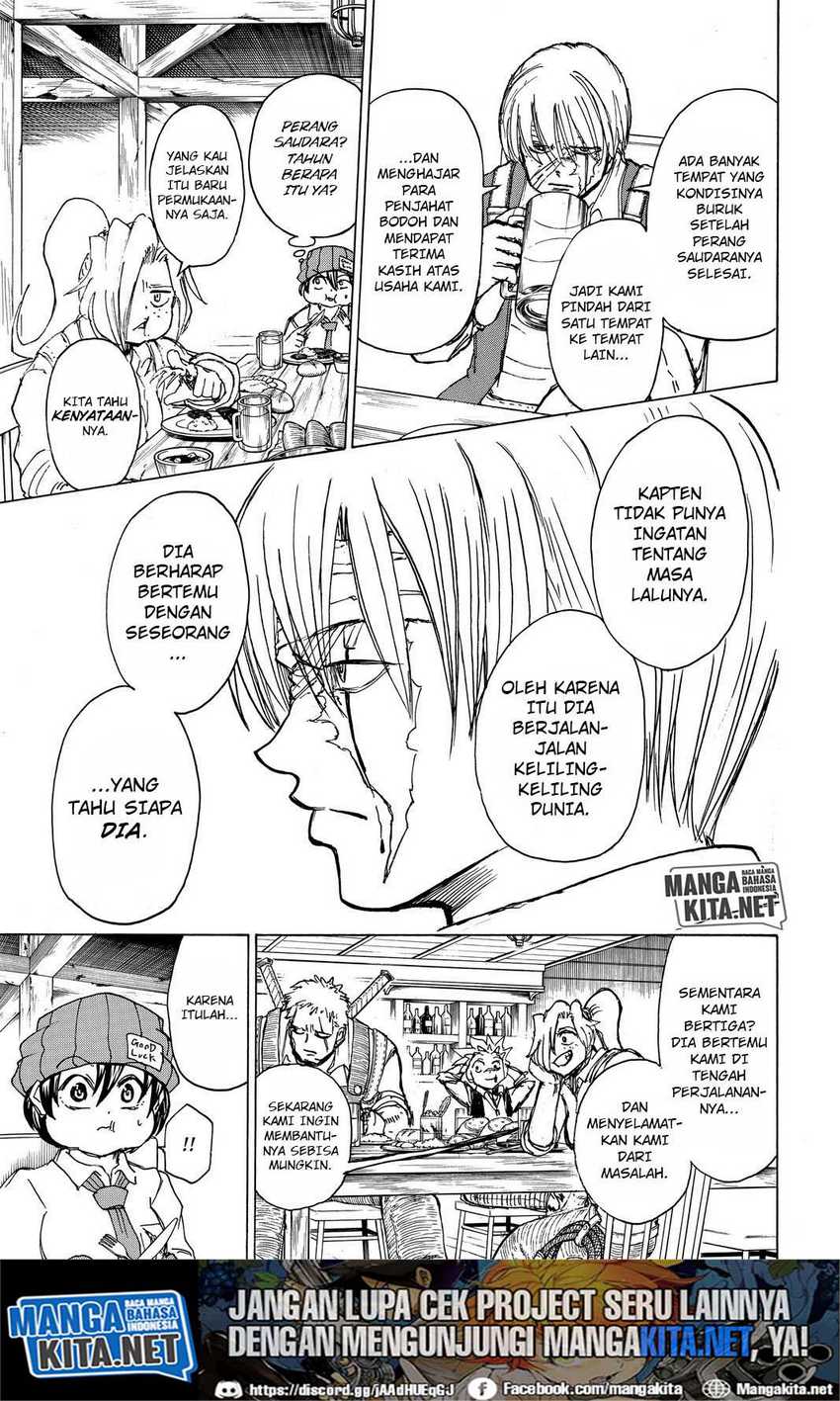 Chapter 41 - halaman 8