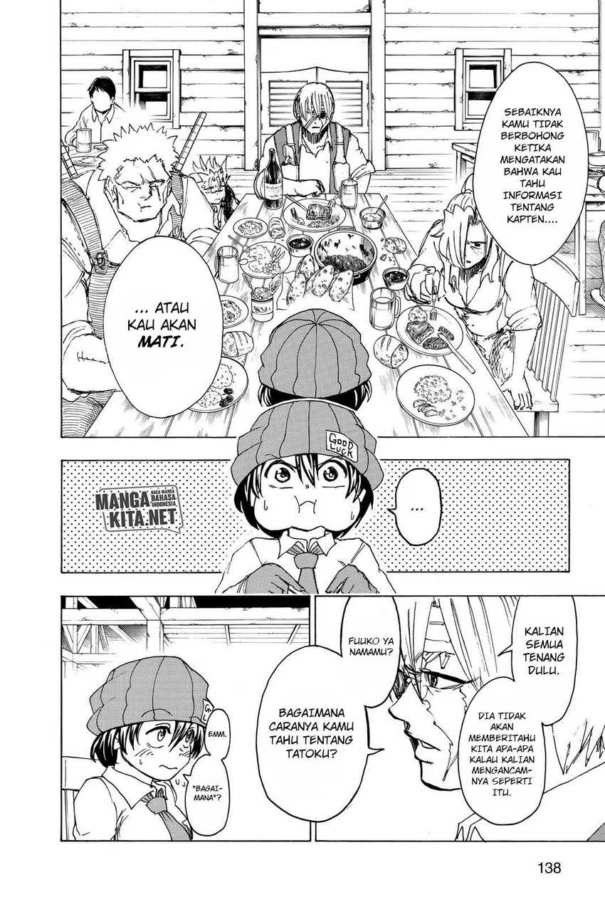 Chapter 41 - halaman 9