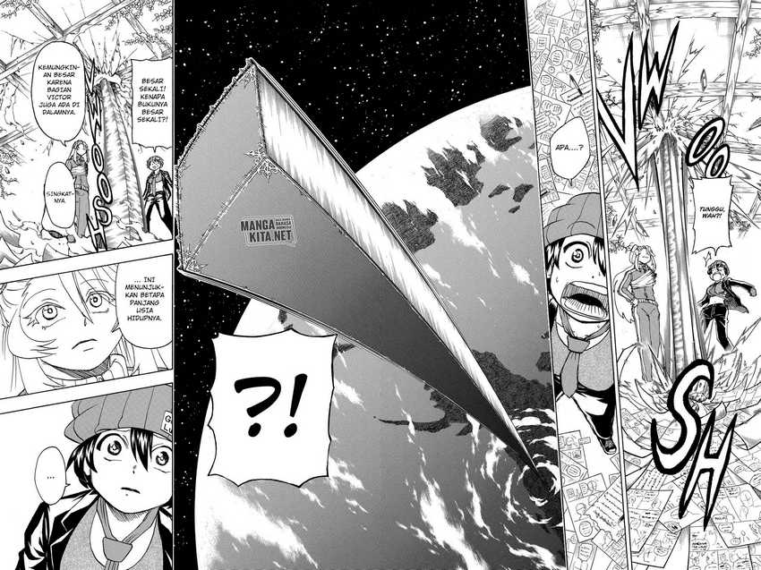 Chapter 40 - halaman 12