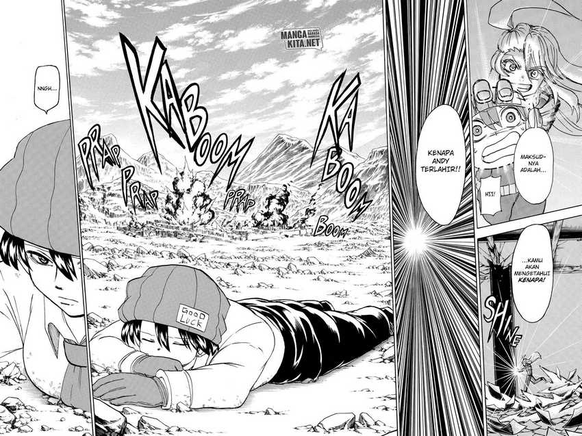 Chapter 40 - halaman 15