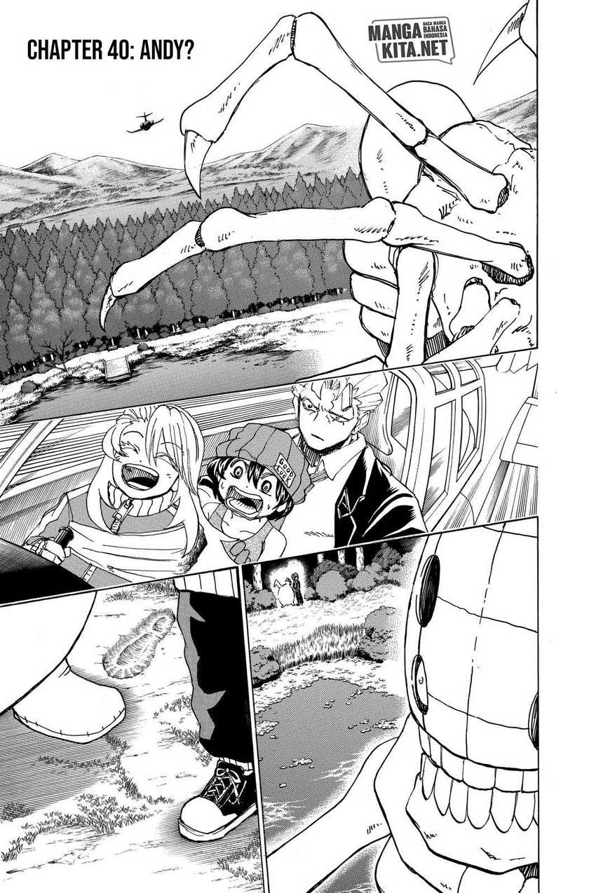 Chapter 40 - halaman 3