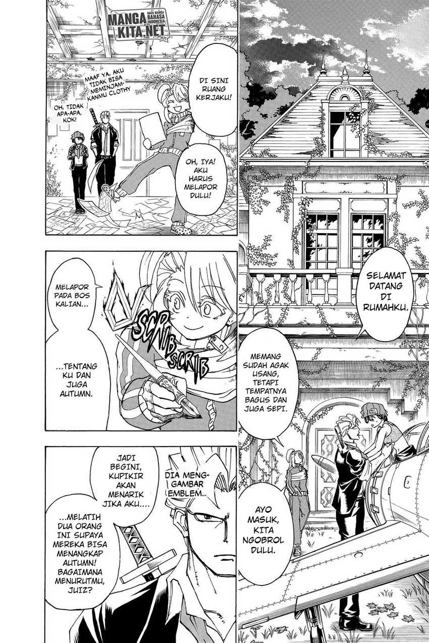 Chapter 40 - halaman 4