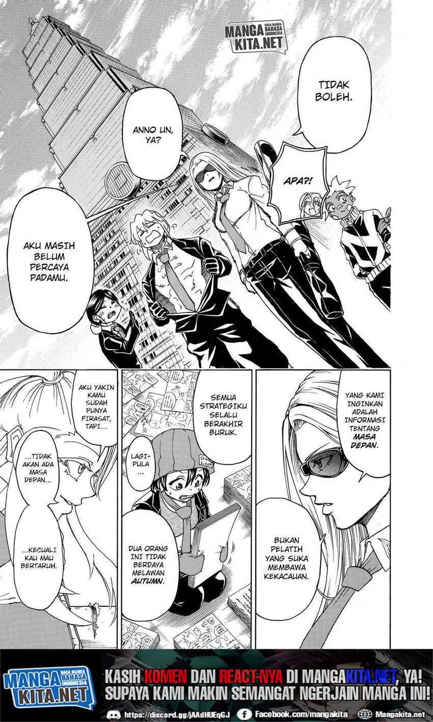 Chapter 40 - halaman 5