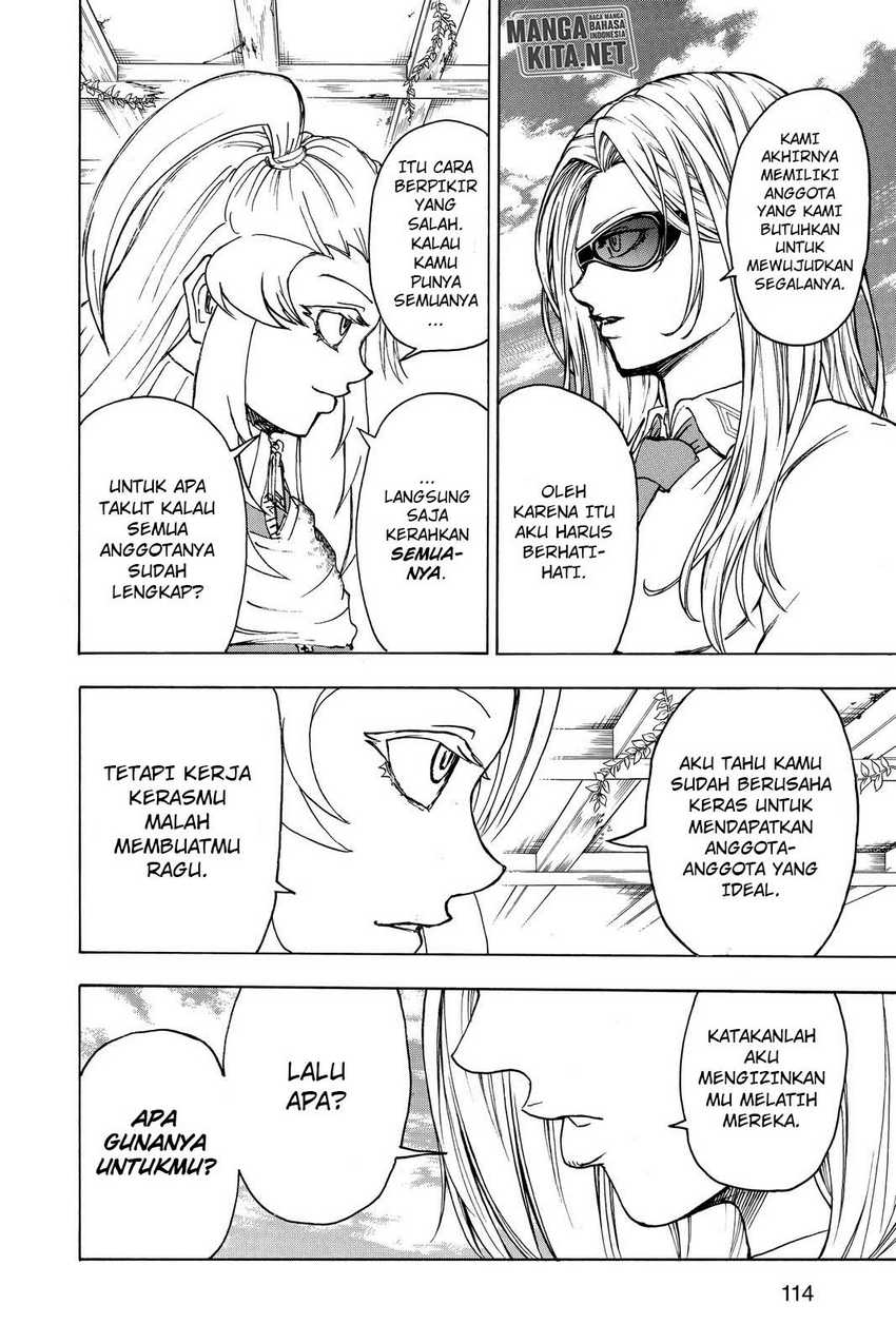 Chapter 40 - halaman 6