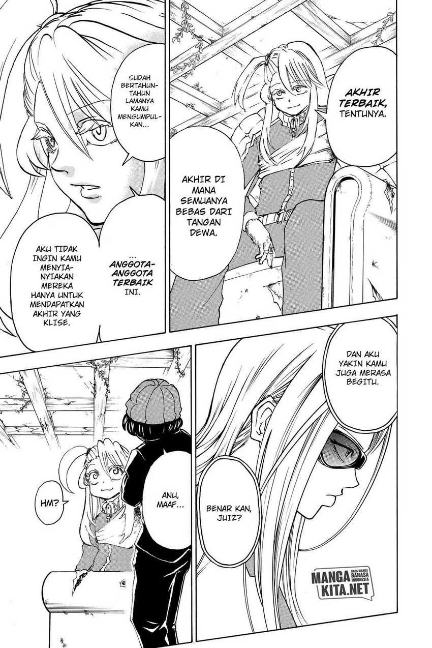Chapter 40 - halaman 7