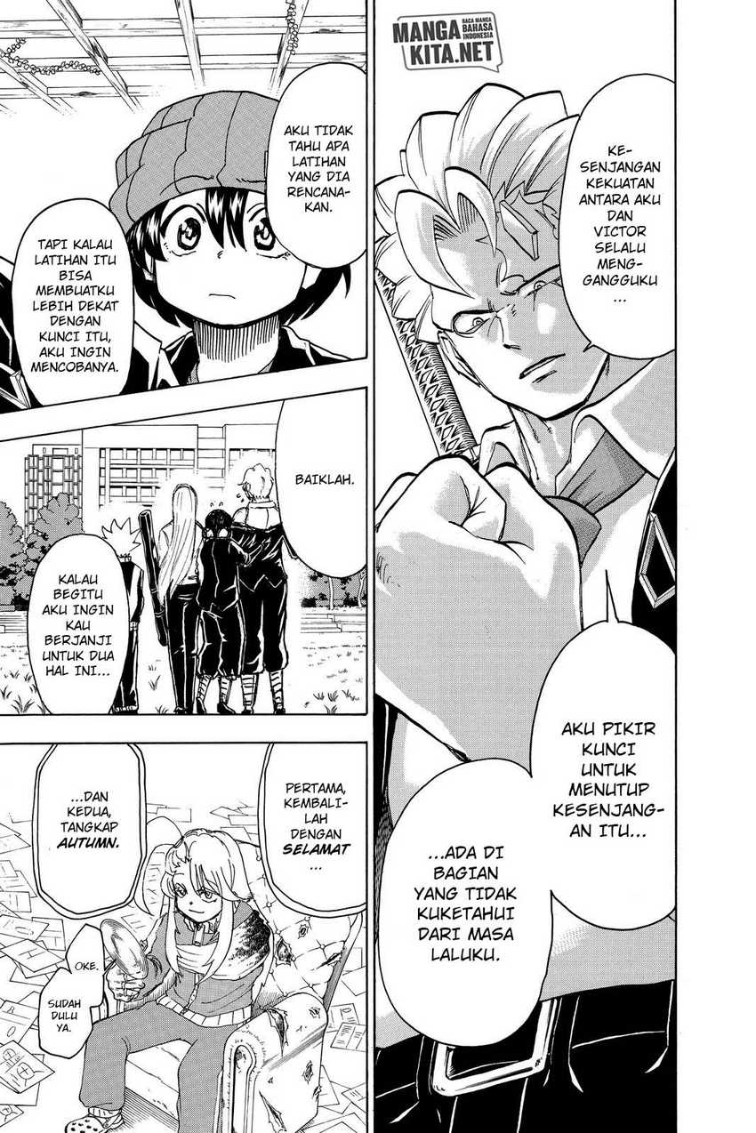 Chapter 40 - halaman 9