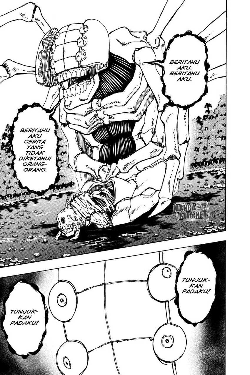 Chapter 39 - halaman 11