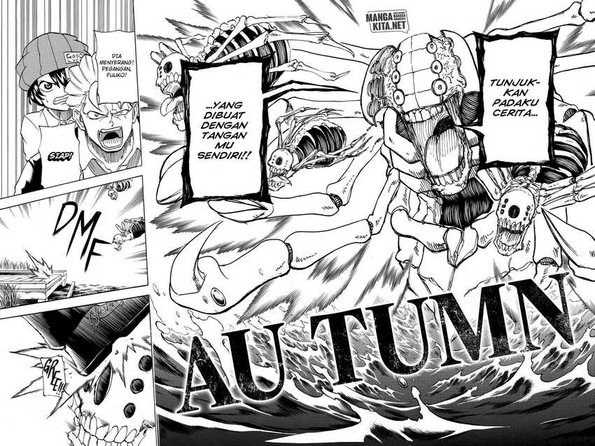 Chapter 39 - halaman 12