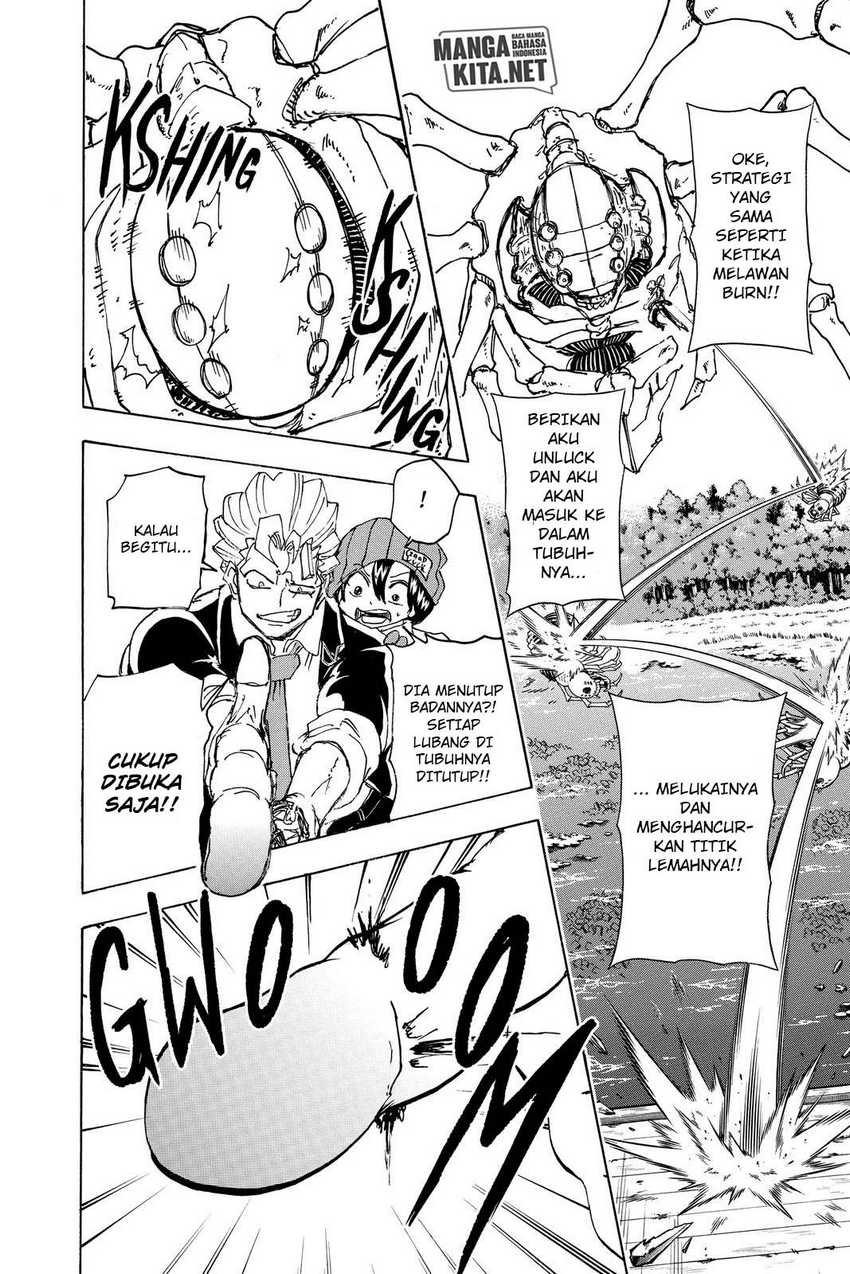 Chapter 39 - halaman 13