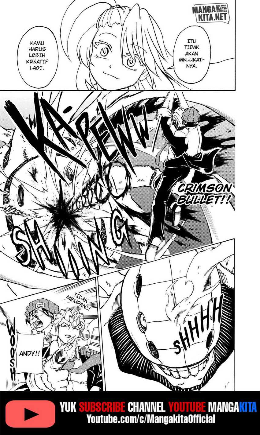 Chapter 39 - halaman 14