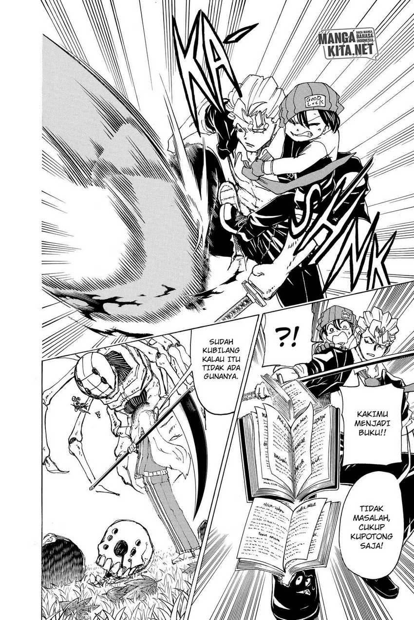 Chapter 39 - halaman 15