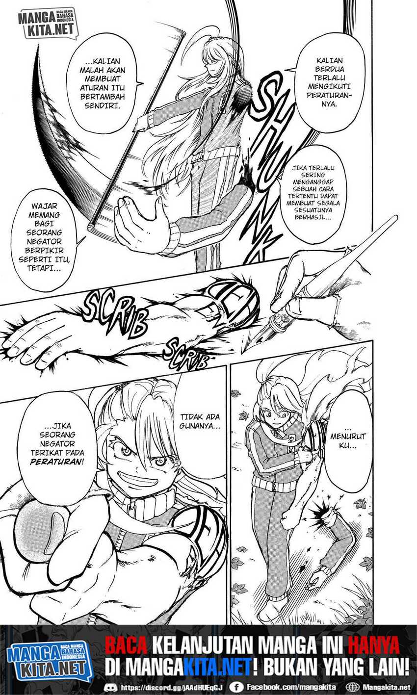 Chapter 39 - halaman 16