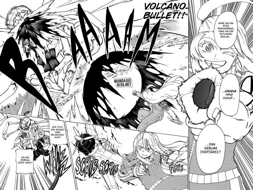 Chapter 39 - halaman 17