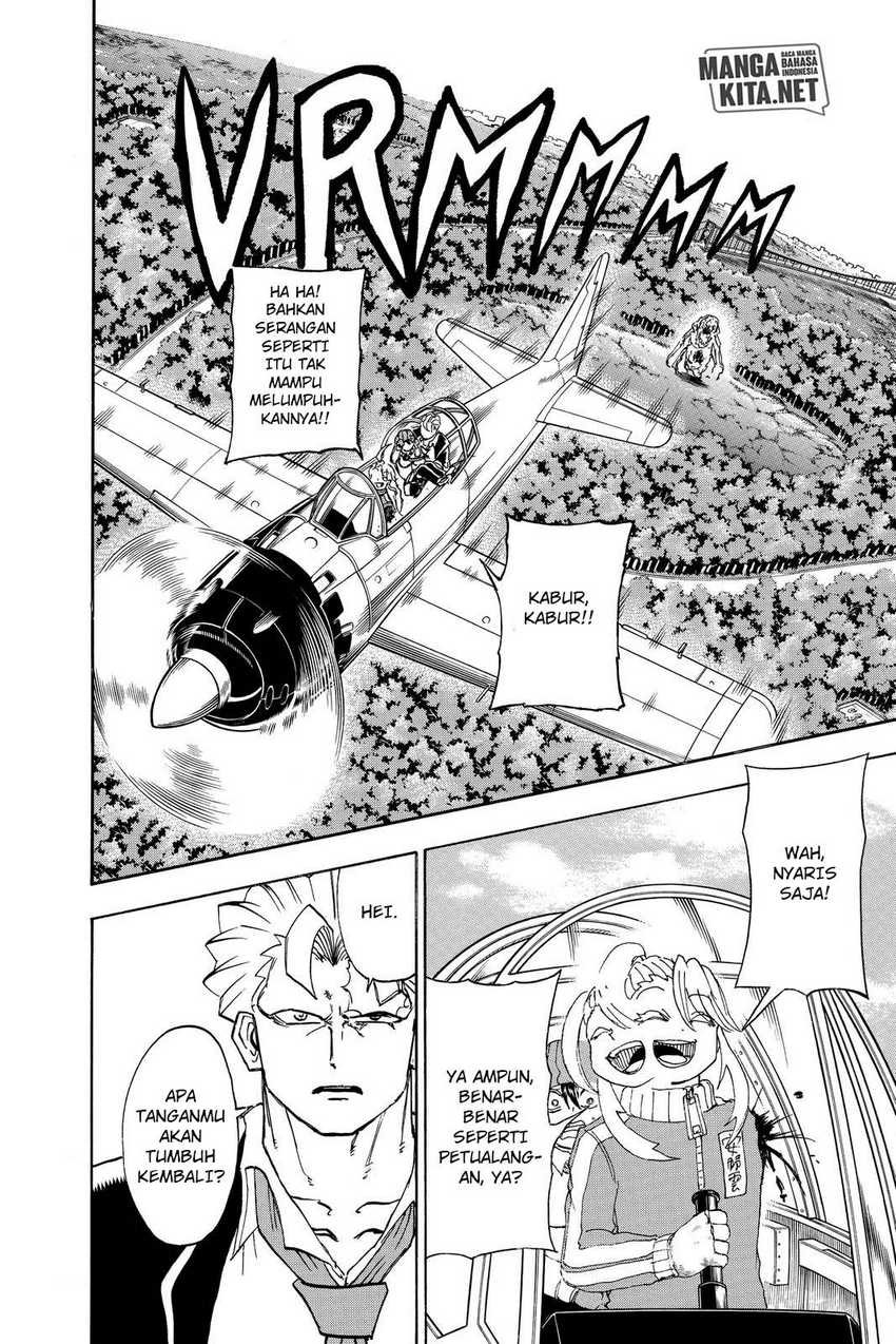 Chapter 39 - halaman 18