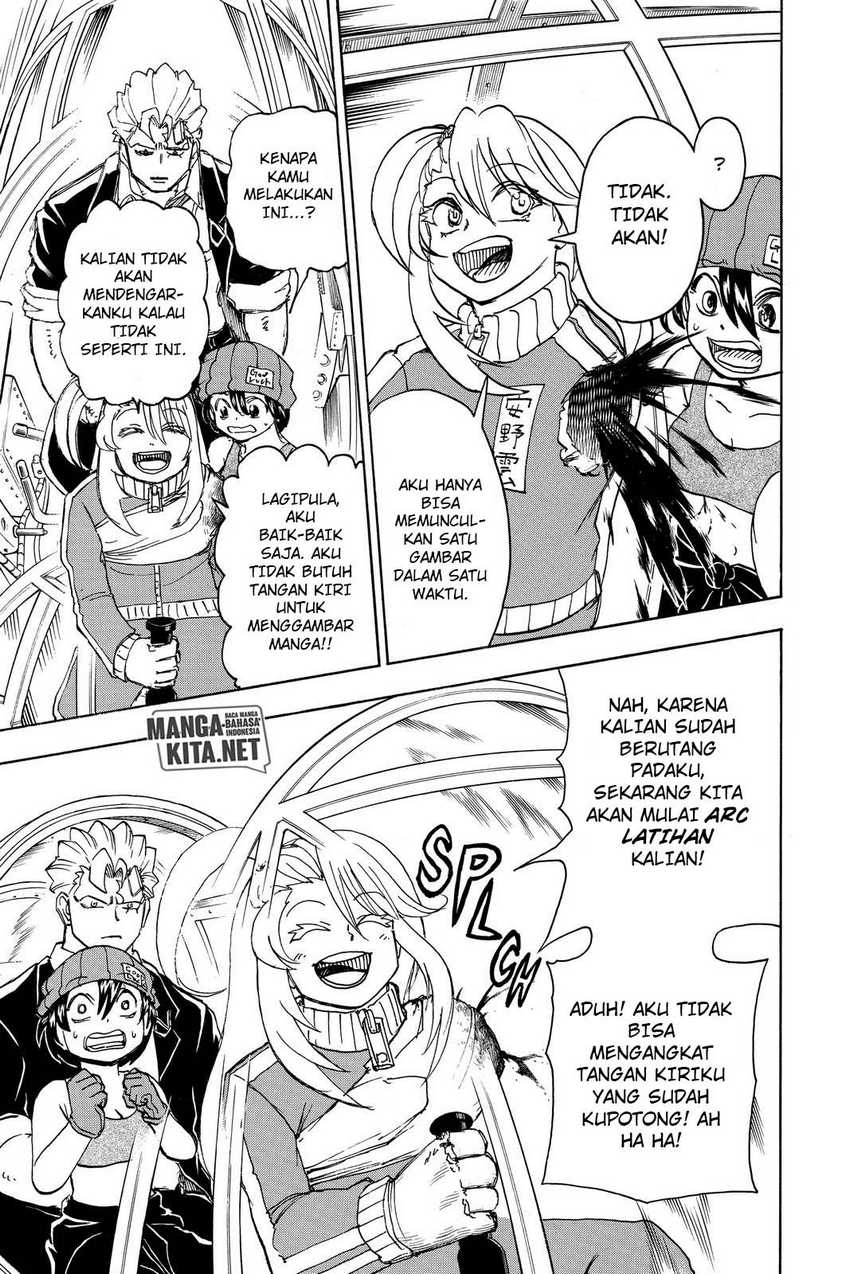 Chapter 39 - halaman 19