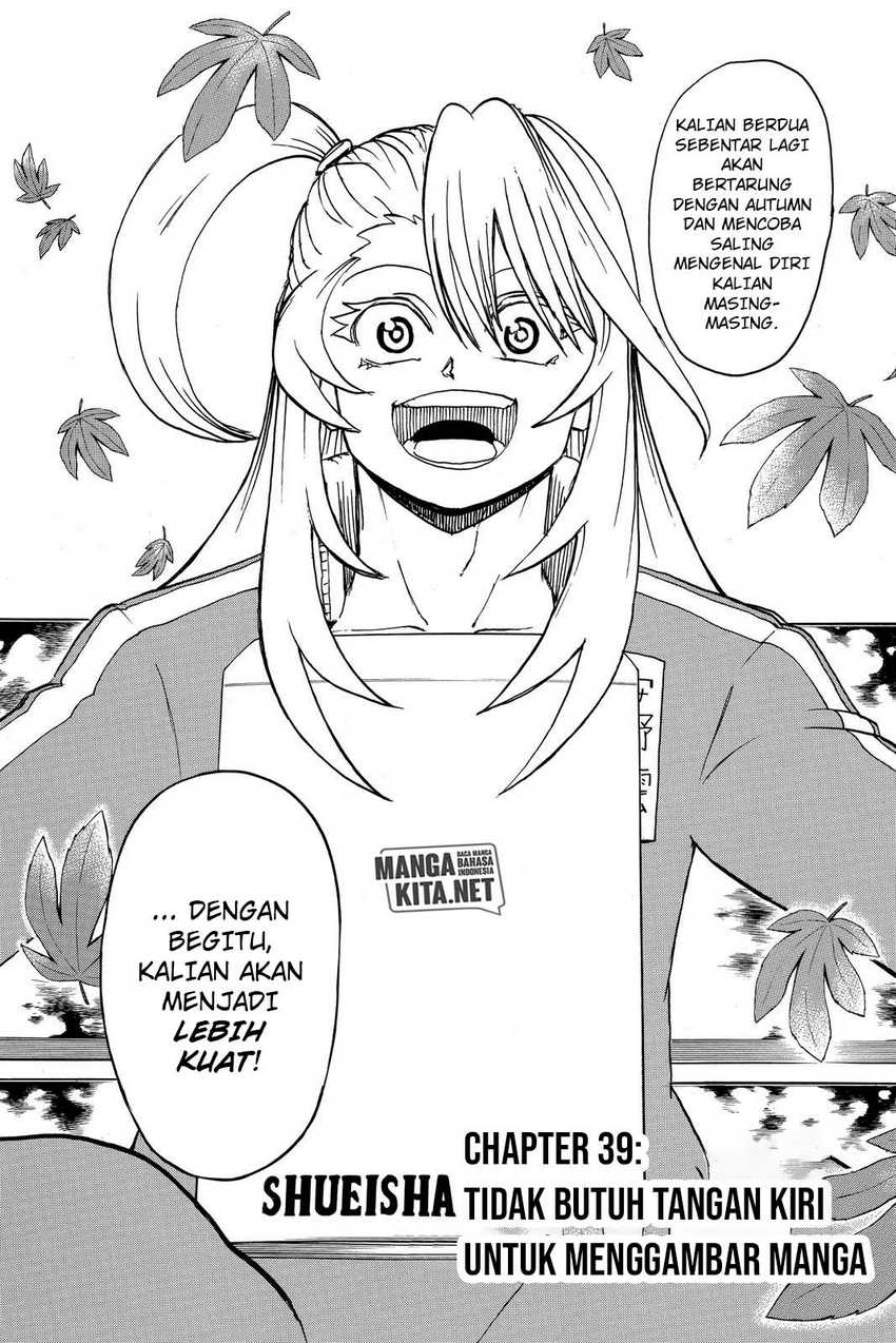 Chapter 39 - halaman 3