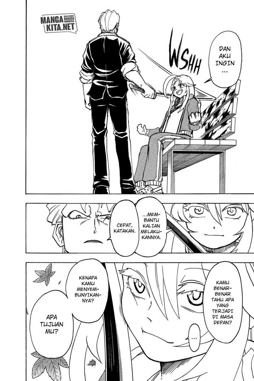 Chapter 39 - halaman 4