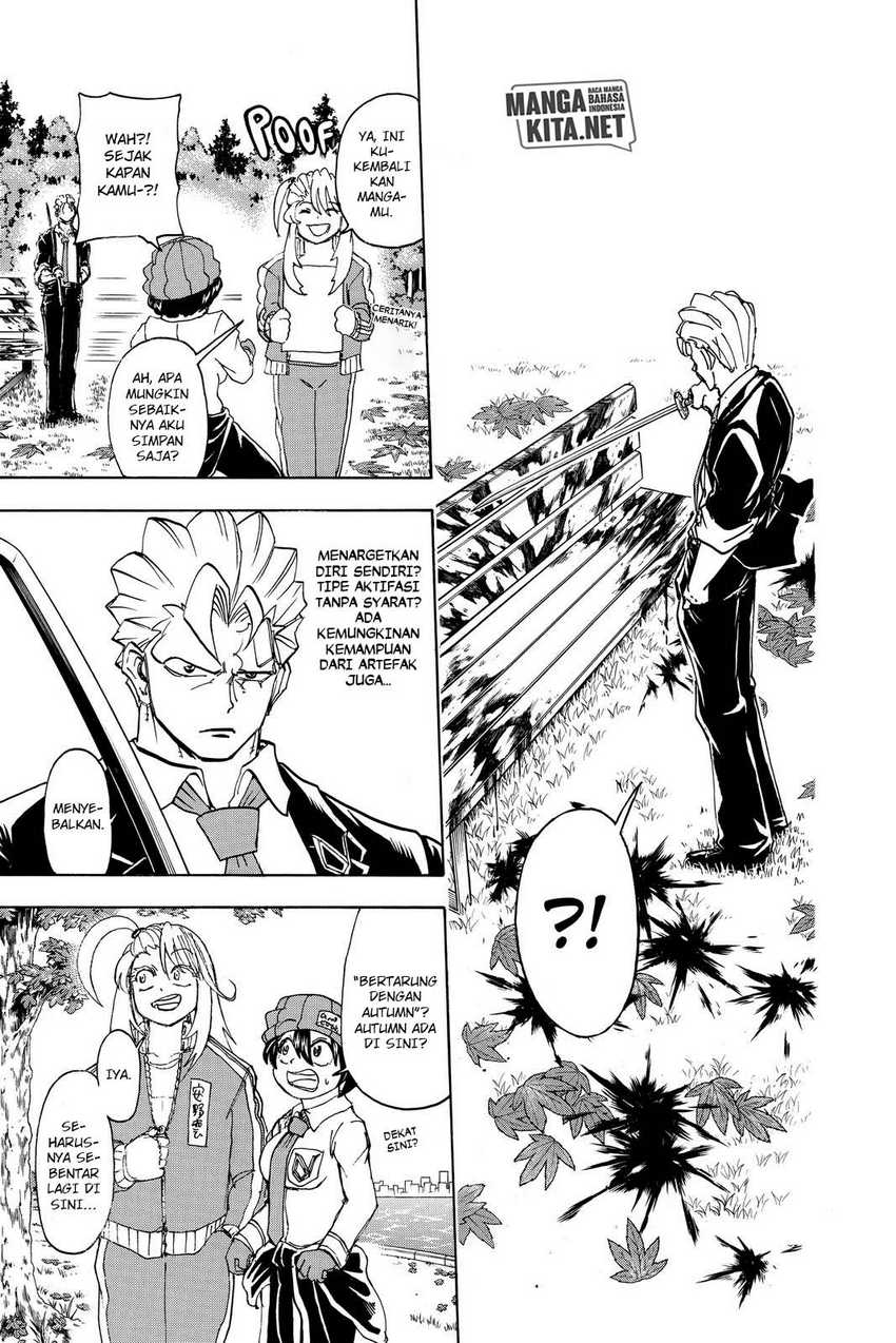 Chapter 39 - halaman 5