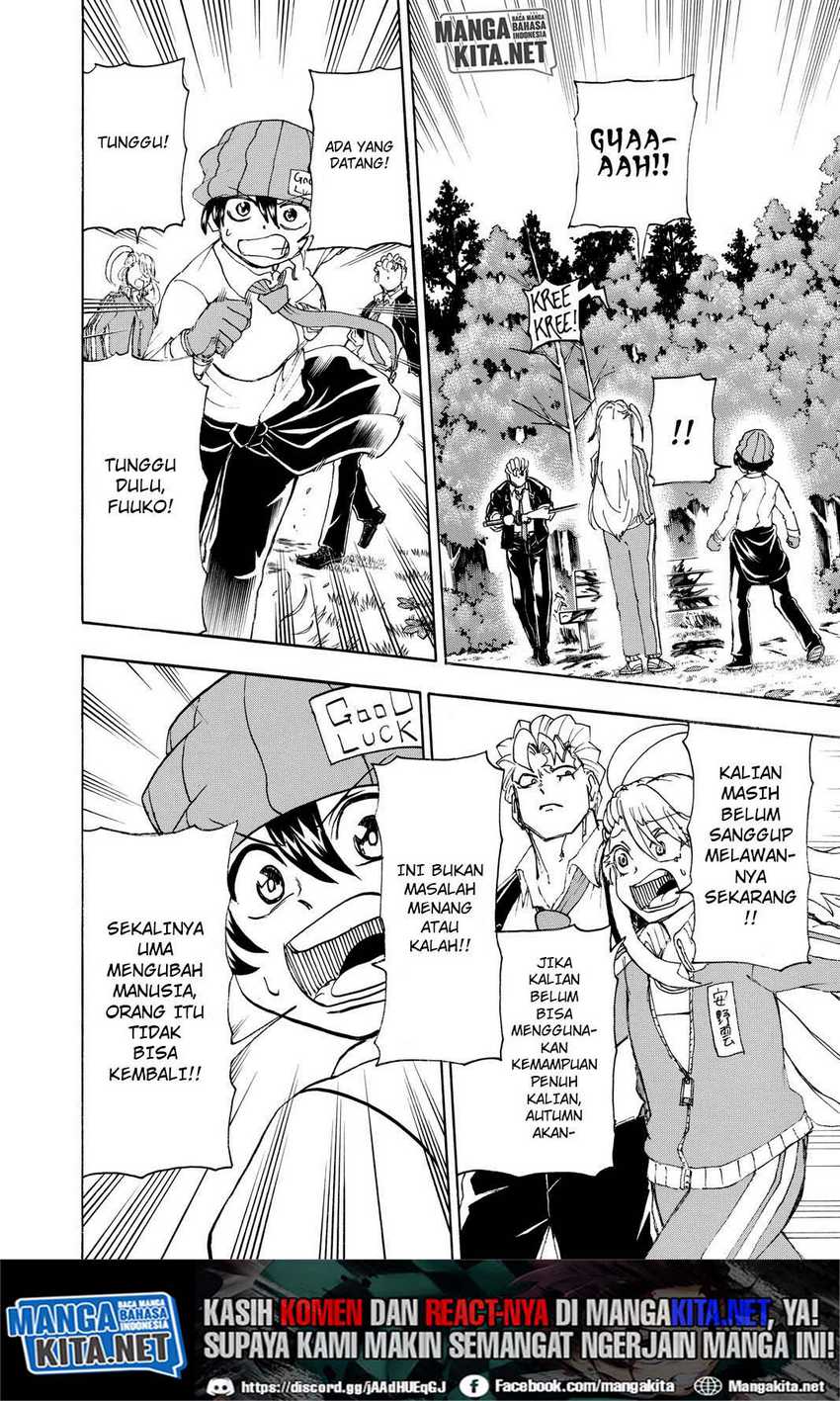 Chapter 39 - halaman 6