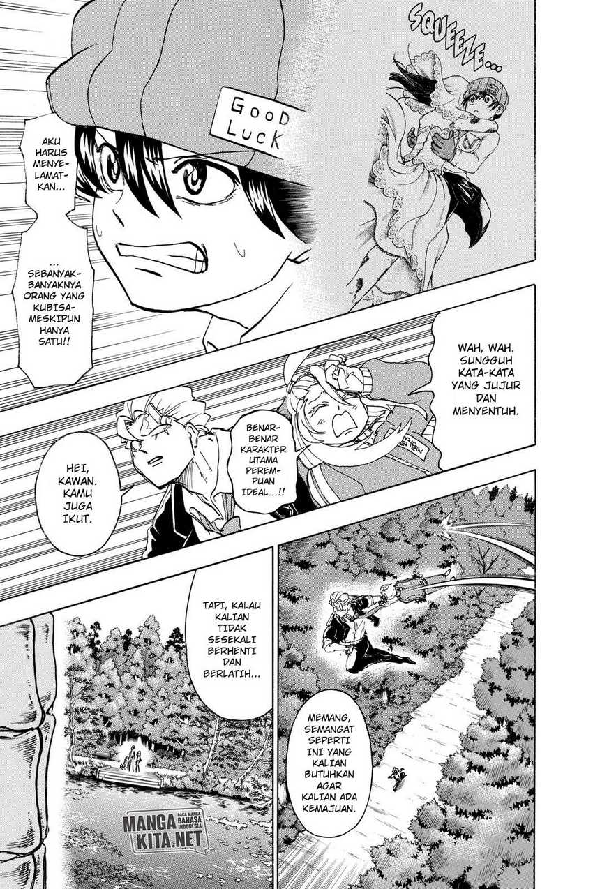 Chapter 39 - halaman 7