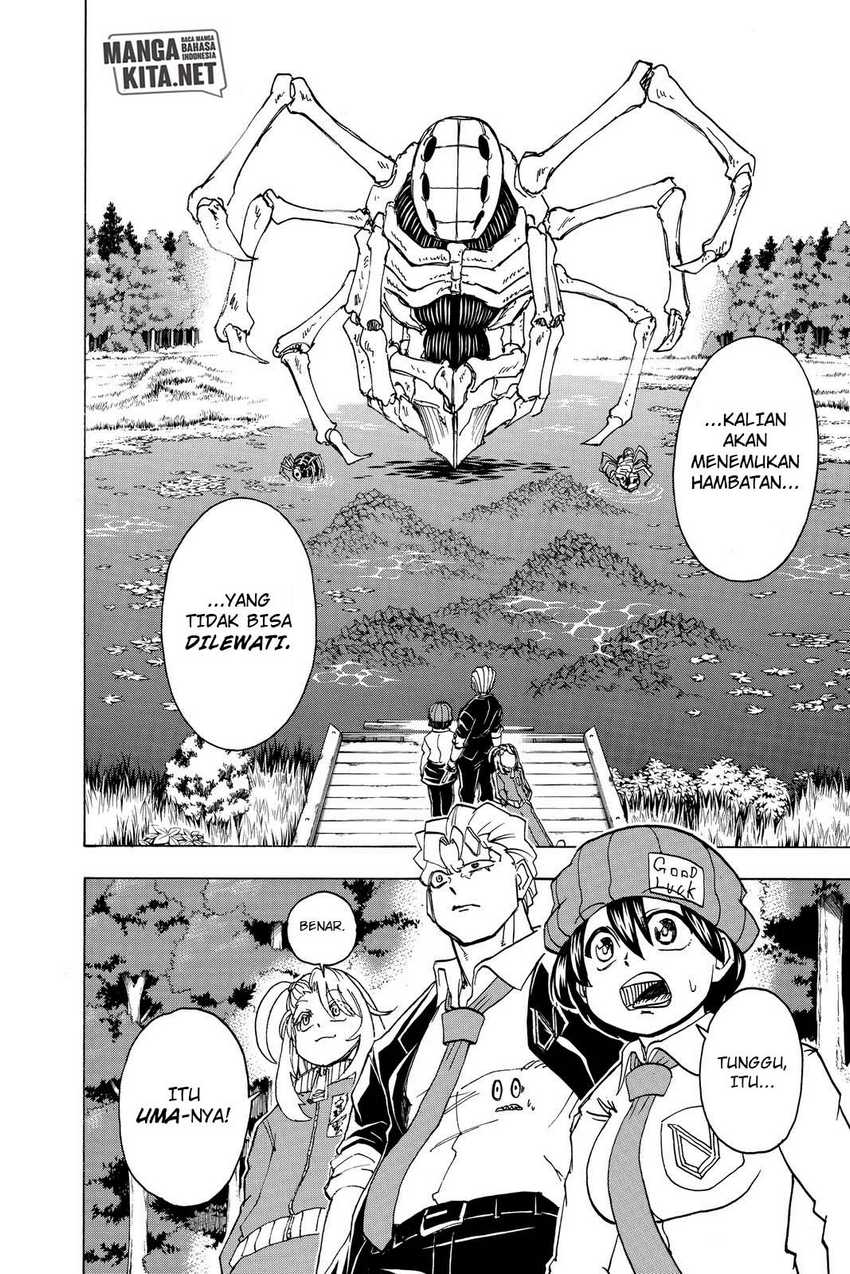 Chapter 39 - halaman 8