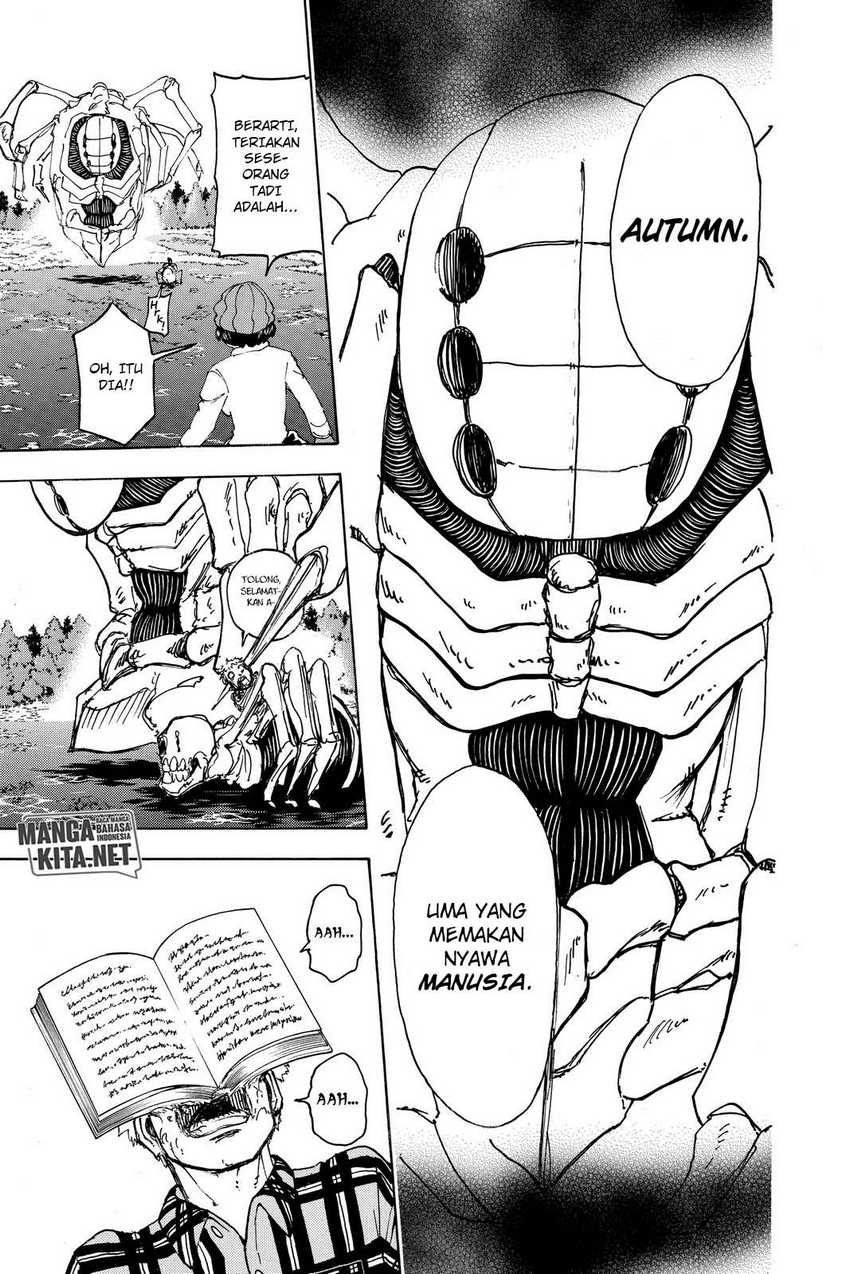 Chapter 39 - halaman 9