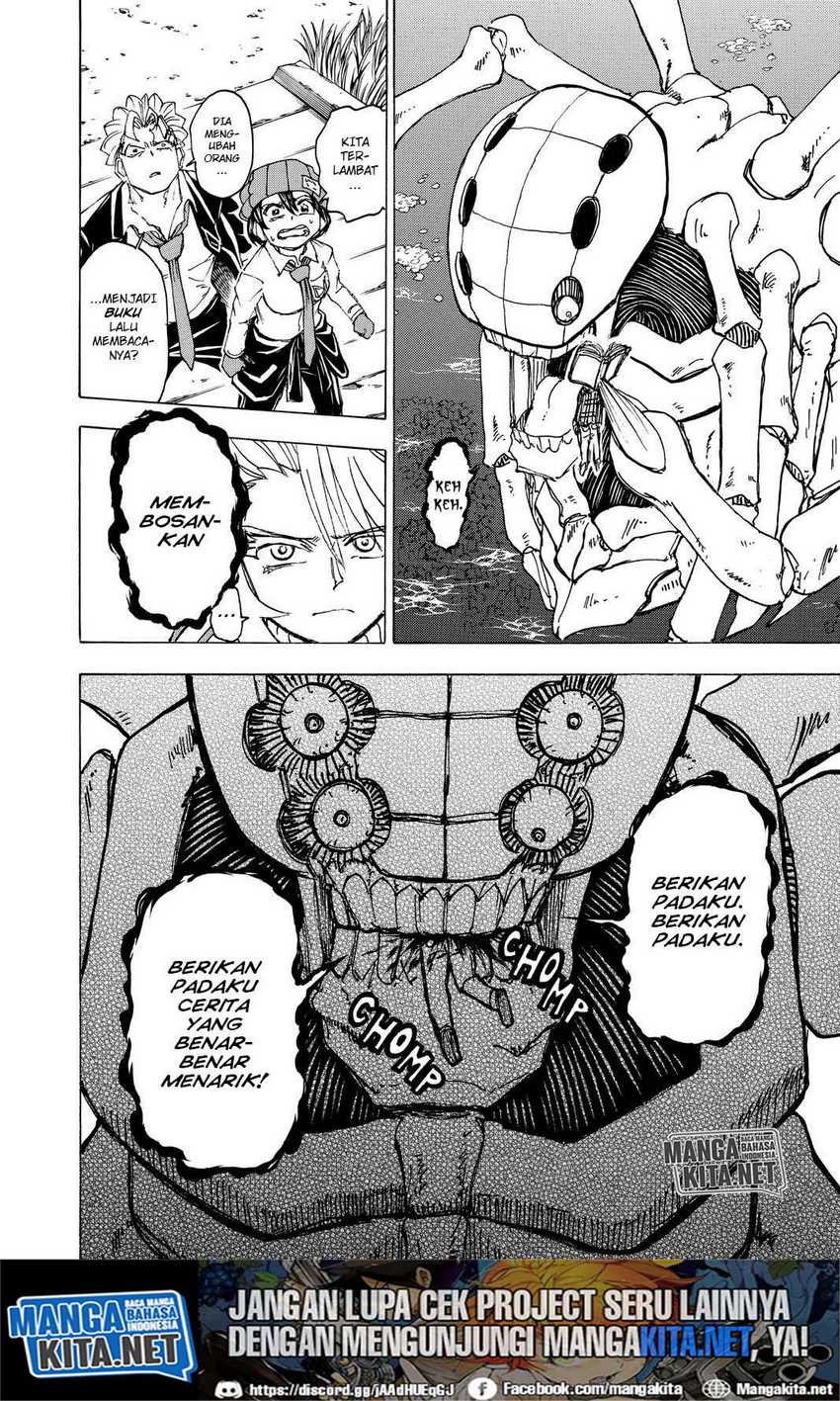 Chapter 39 - halaman 10