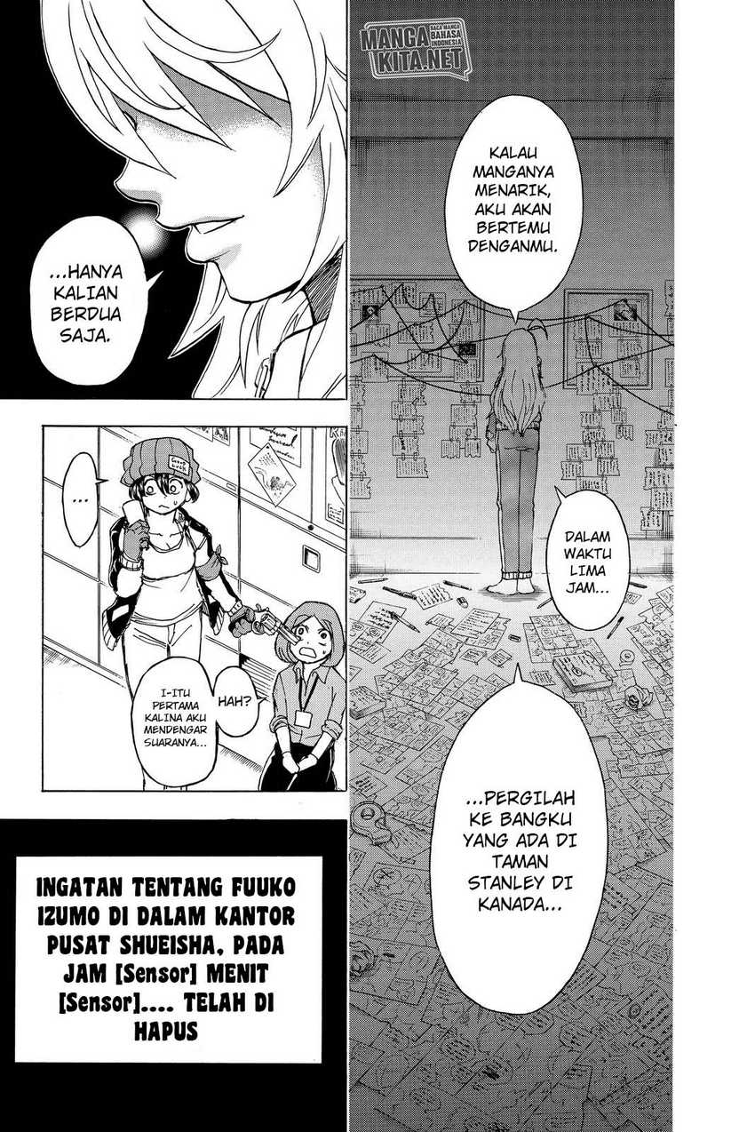 Chapter 38 - halaman 11
