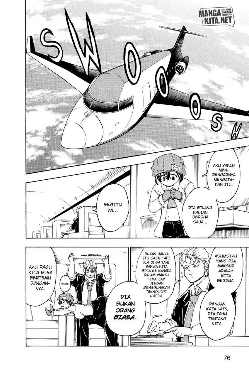Chapter 38 - halaman 12
