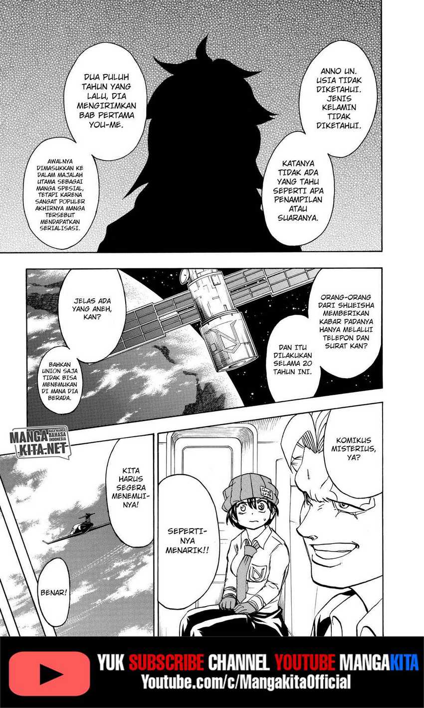Chapter 38 - halaman 13