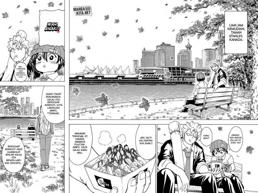 Chapter 38 - halaman 14