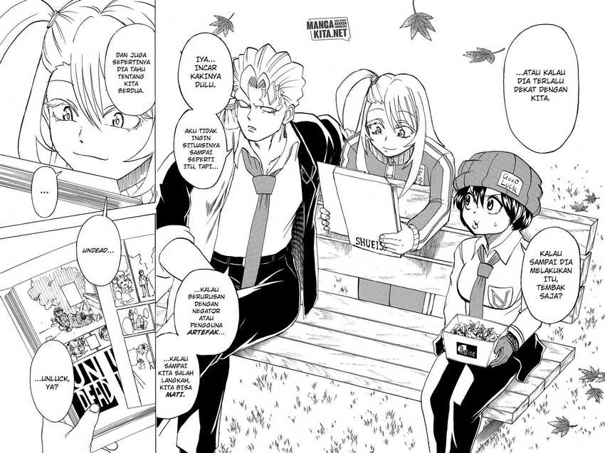 Chapter 38 - halaman 15