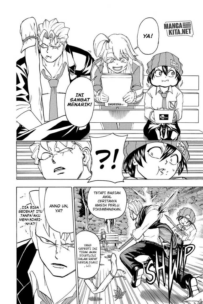 Chapter 38 - halaman 16