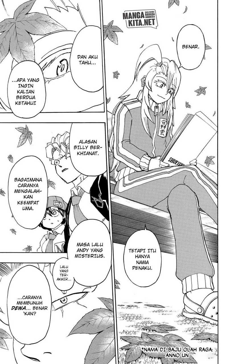 Chapter 38 - halaman 17