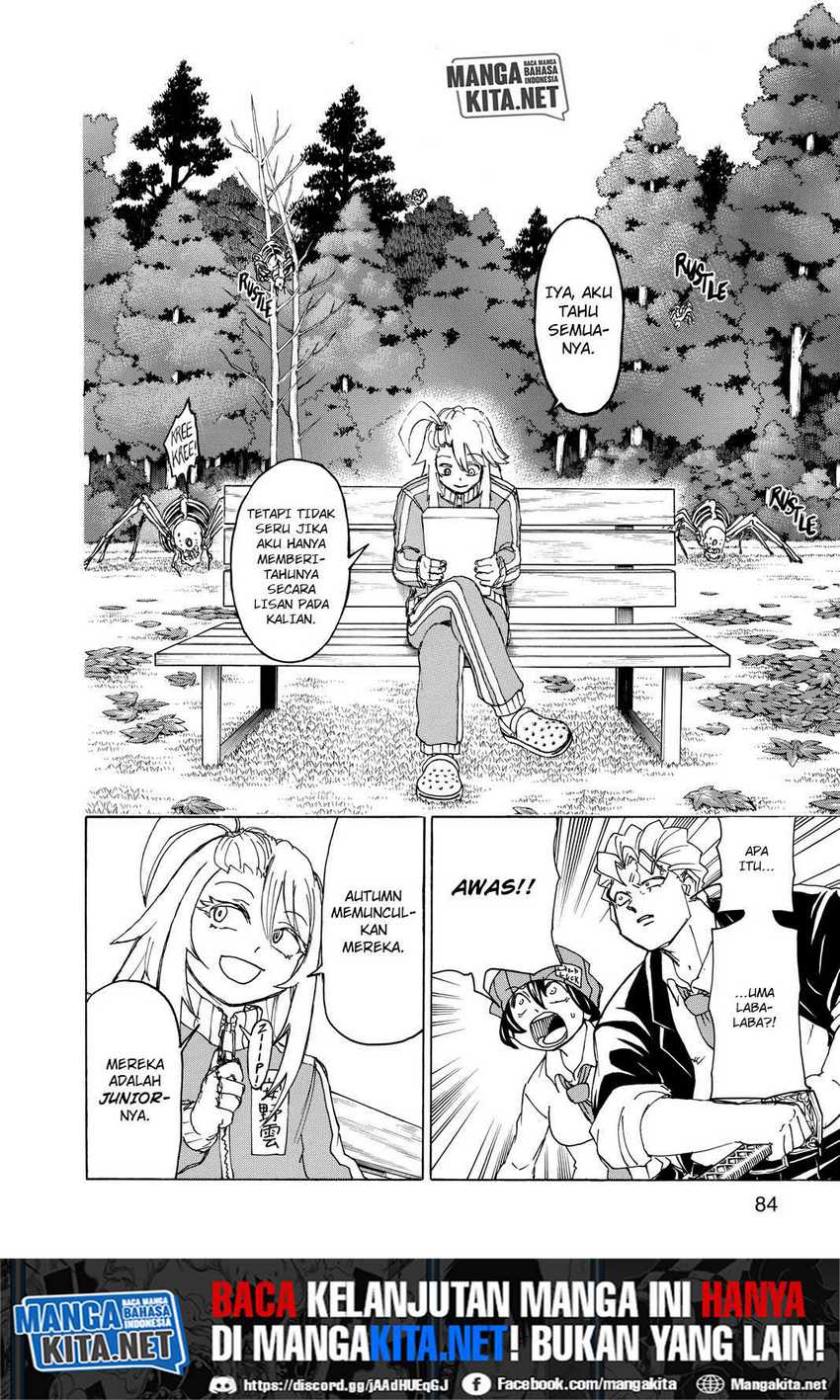 Chapter 38 - halaman 18