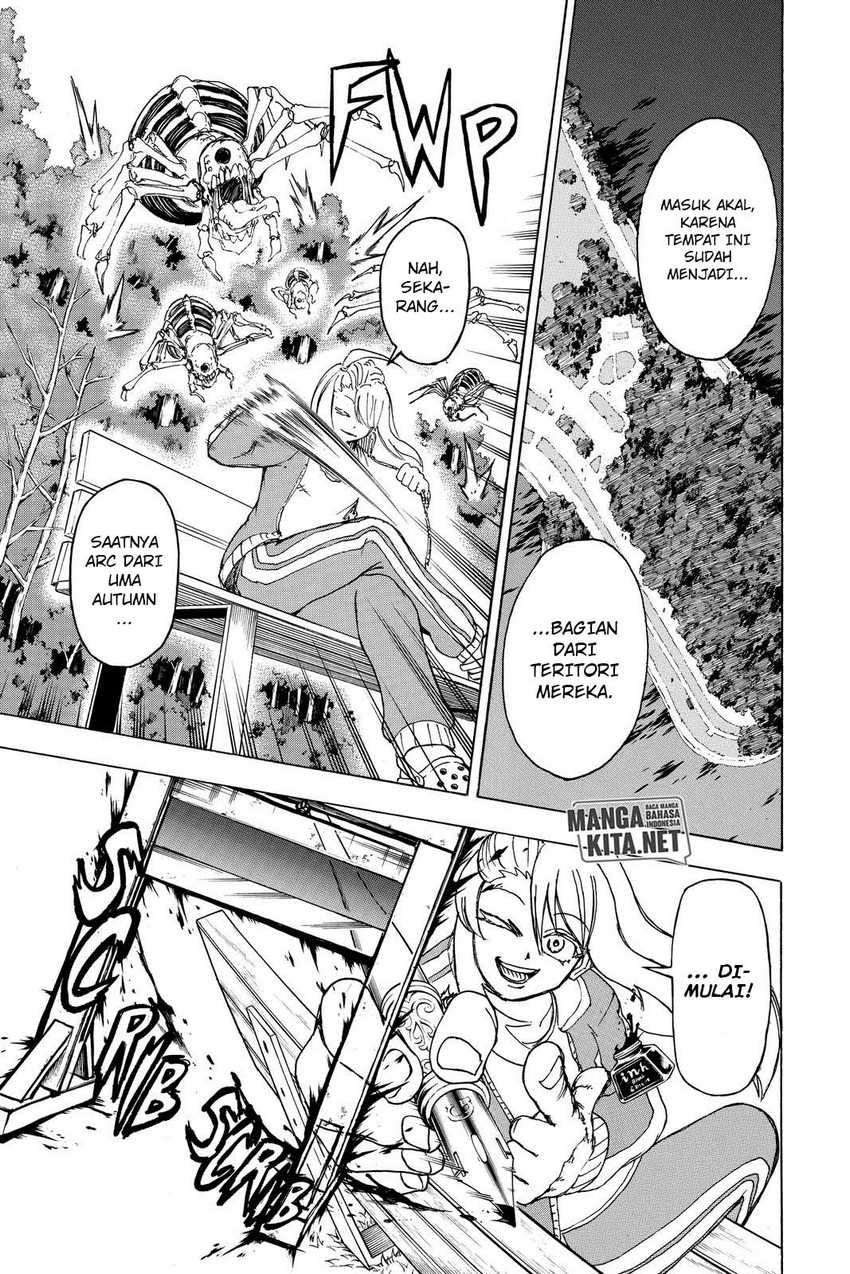 Chapter 38 - halaman 19