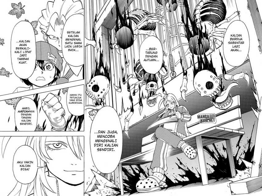 Chapter 38 - halaman 20