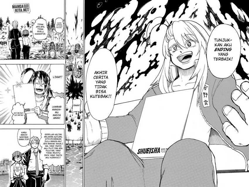 Chapter 38 - halaman 21