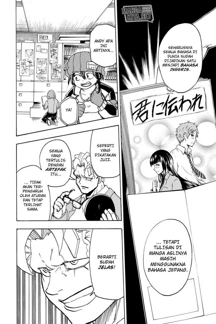 Chapter 38 - halaman 4