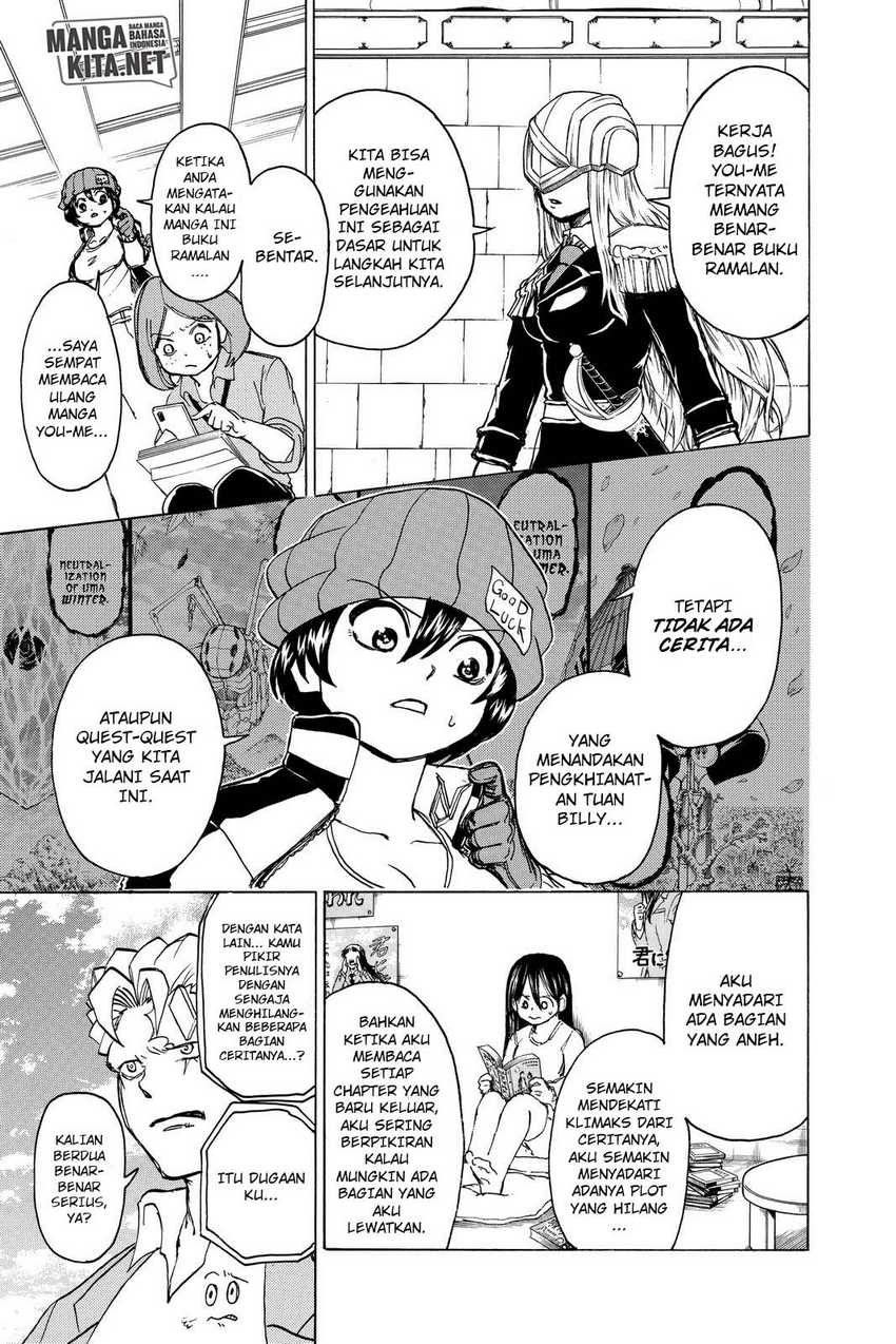 Chapter 38 - halaman 5
