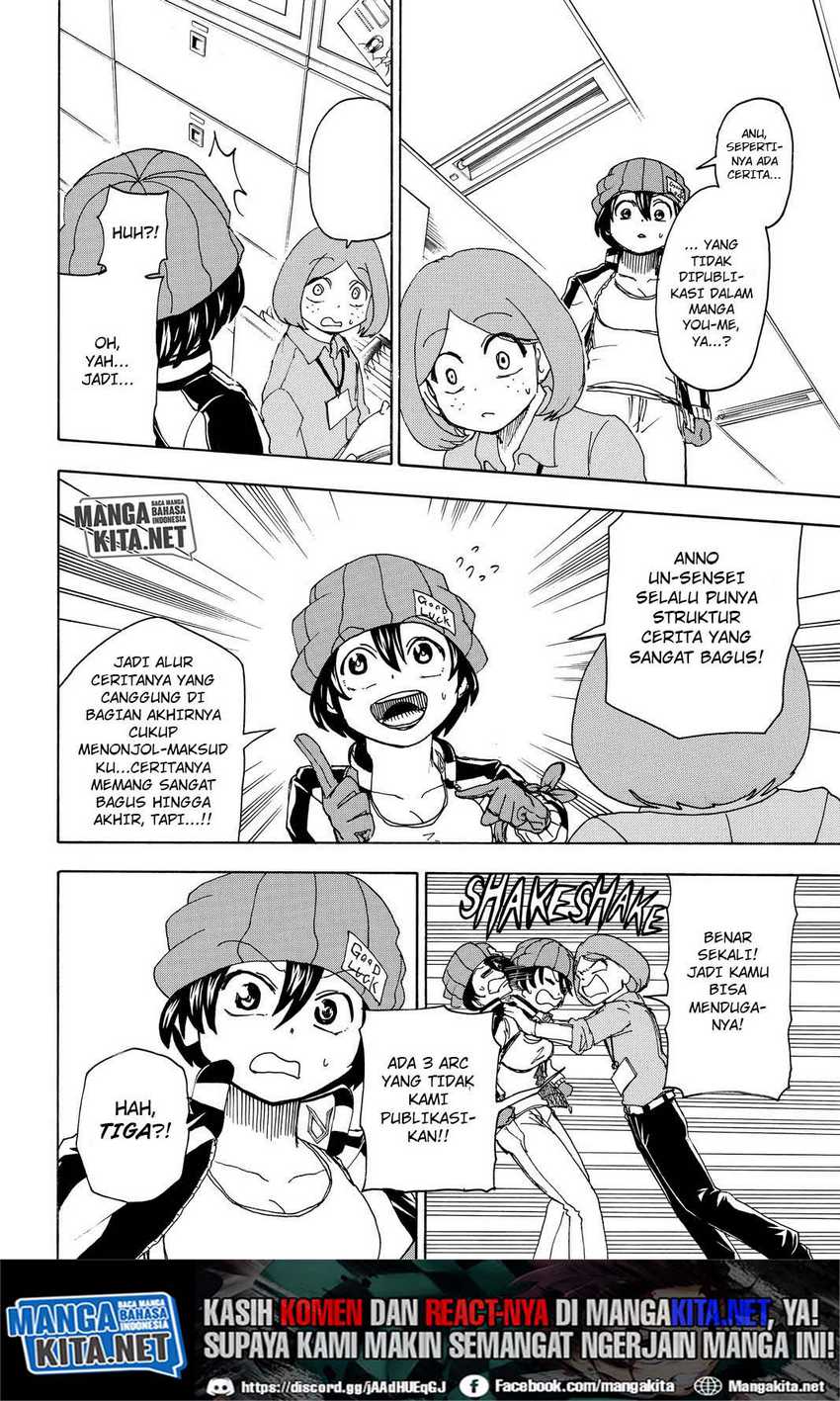 Chapter 38 - halaman 6