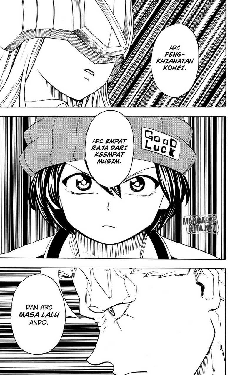 Chapter 38 - halaman 7