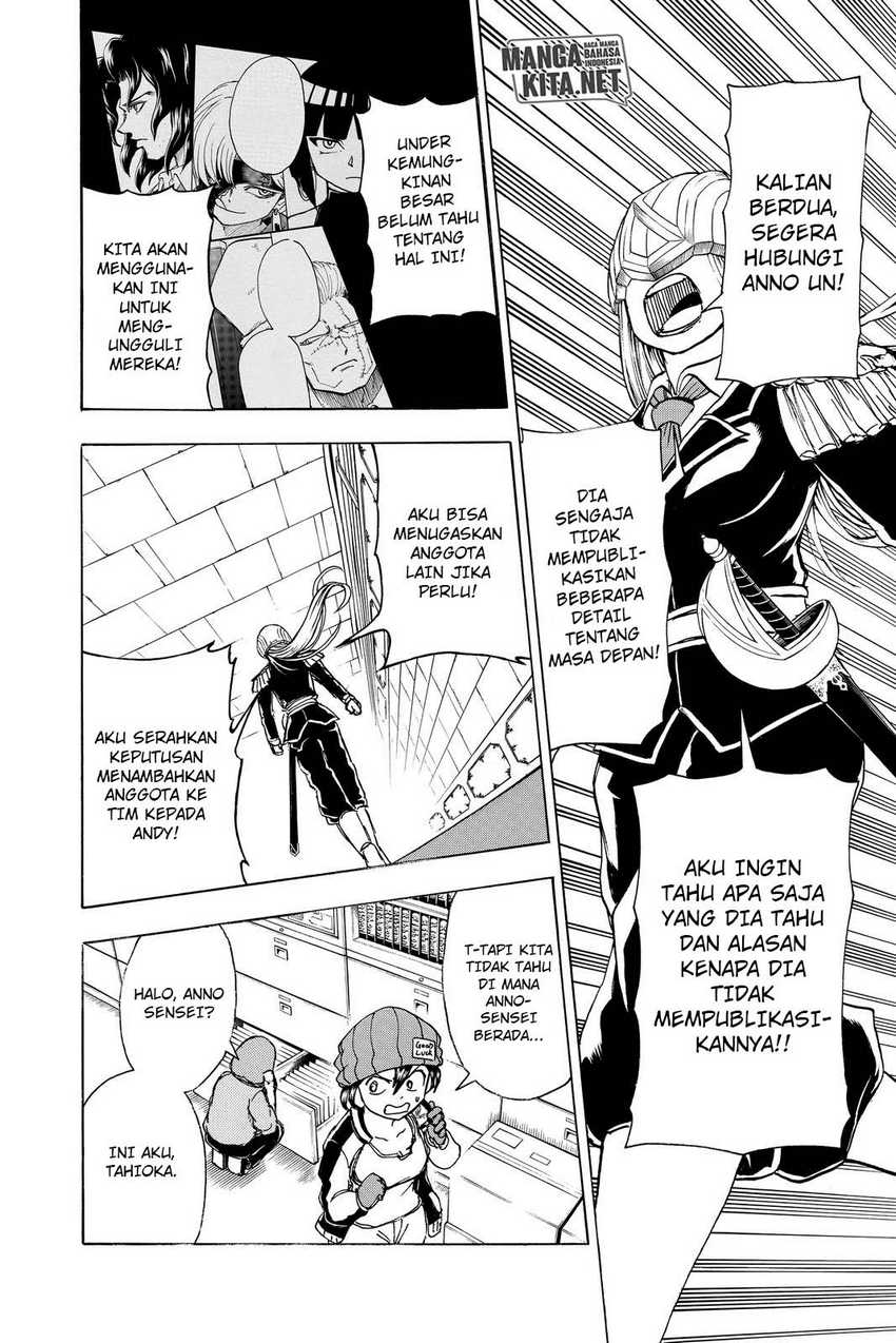 Chapter 38 - halaman 8