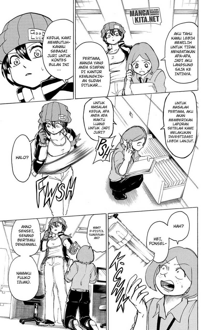 Chapter 38 - halaman 9