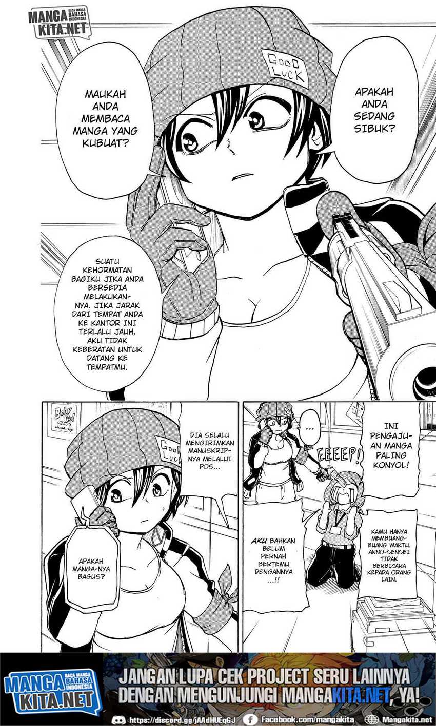 Chapter 38 - halaman 10