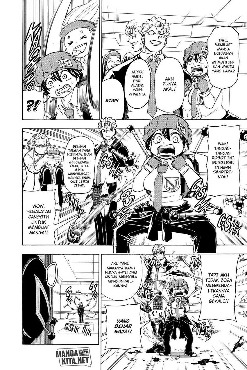 Chapter 37 - halaman 12