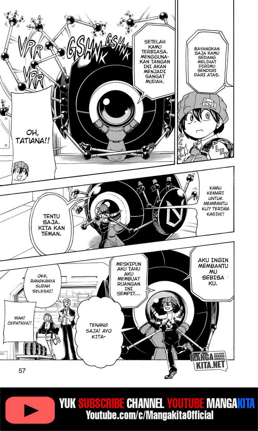 Chapter 37 - halaman 13